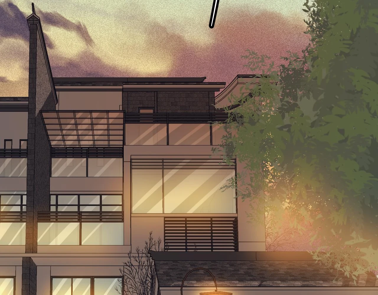 第156话 惩罚色狼51