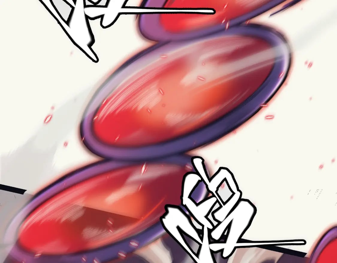 第163话 亡骨祭祀66