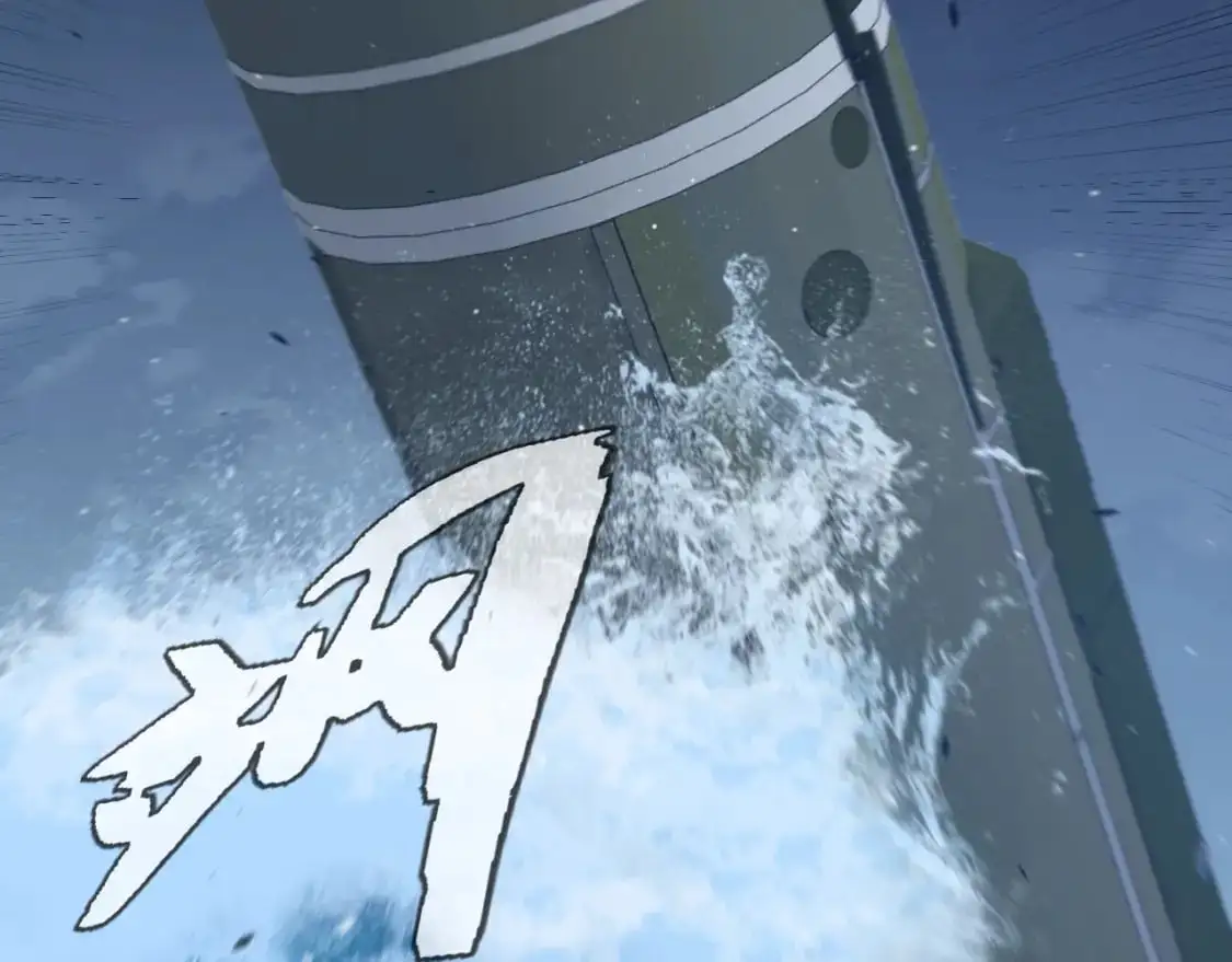 第229话 辉煌骑士立功！166