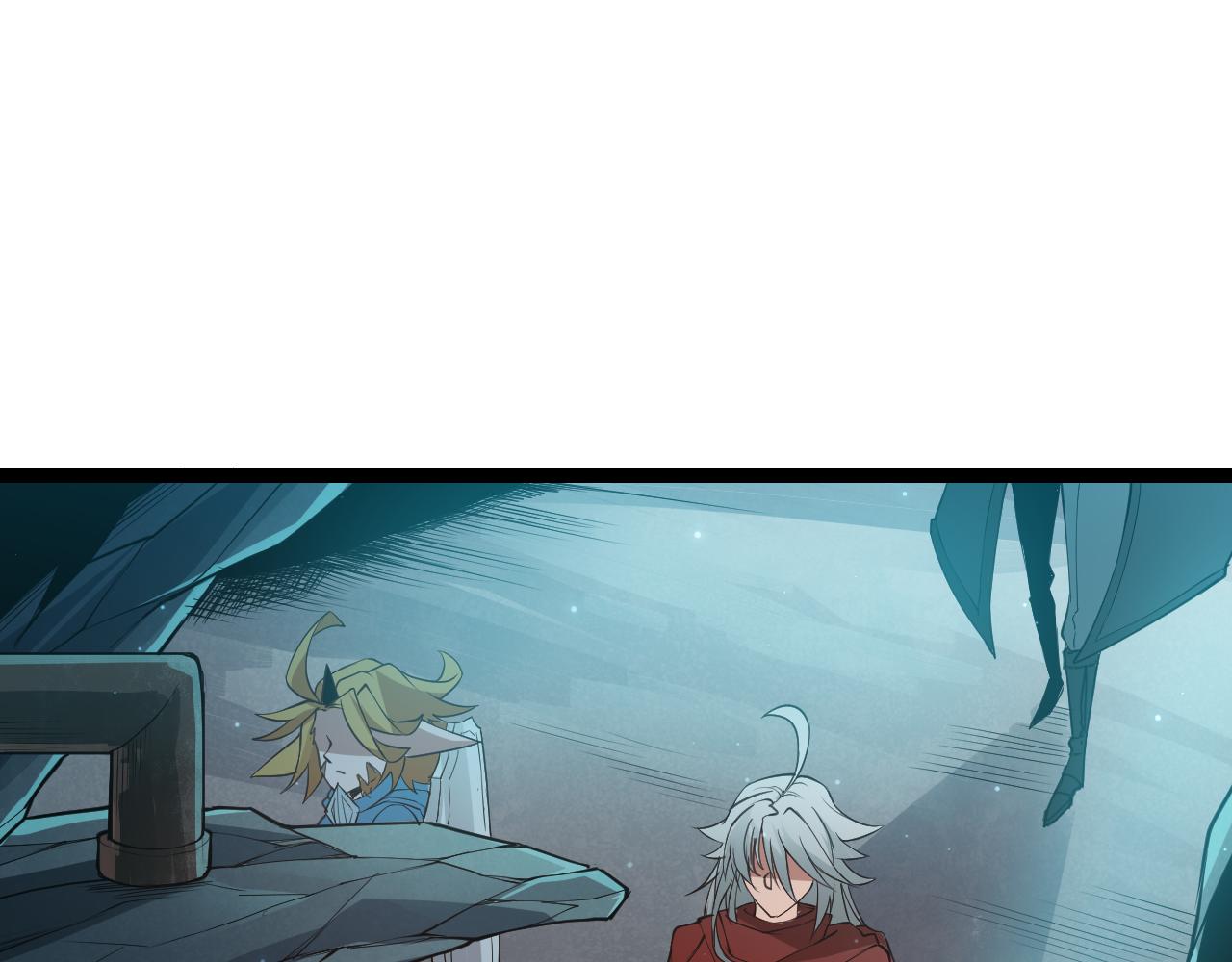 第57话 20分钟的可能性18