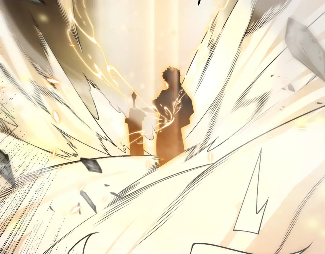 第174话 小恶魔女的恐怖150
