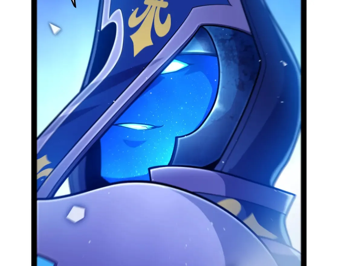 第244话 新的觉醒97