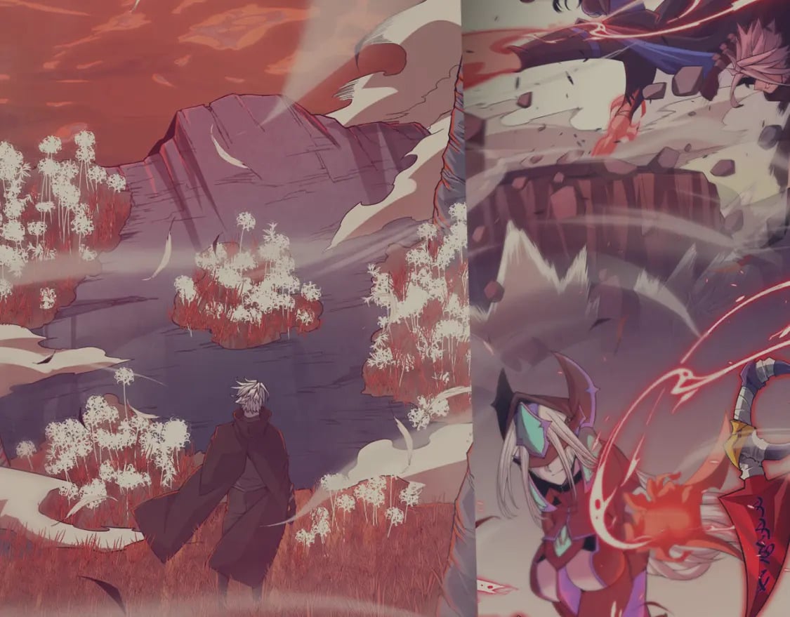 第200话 神话匕首！17