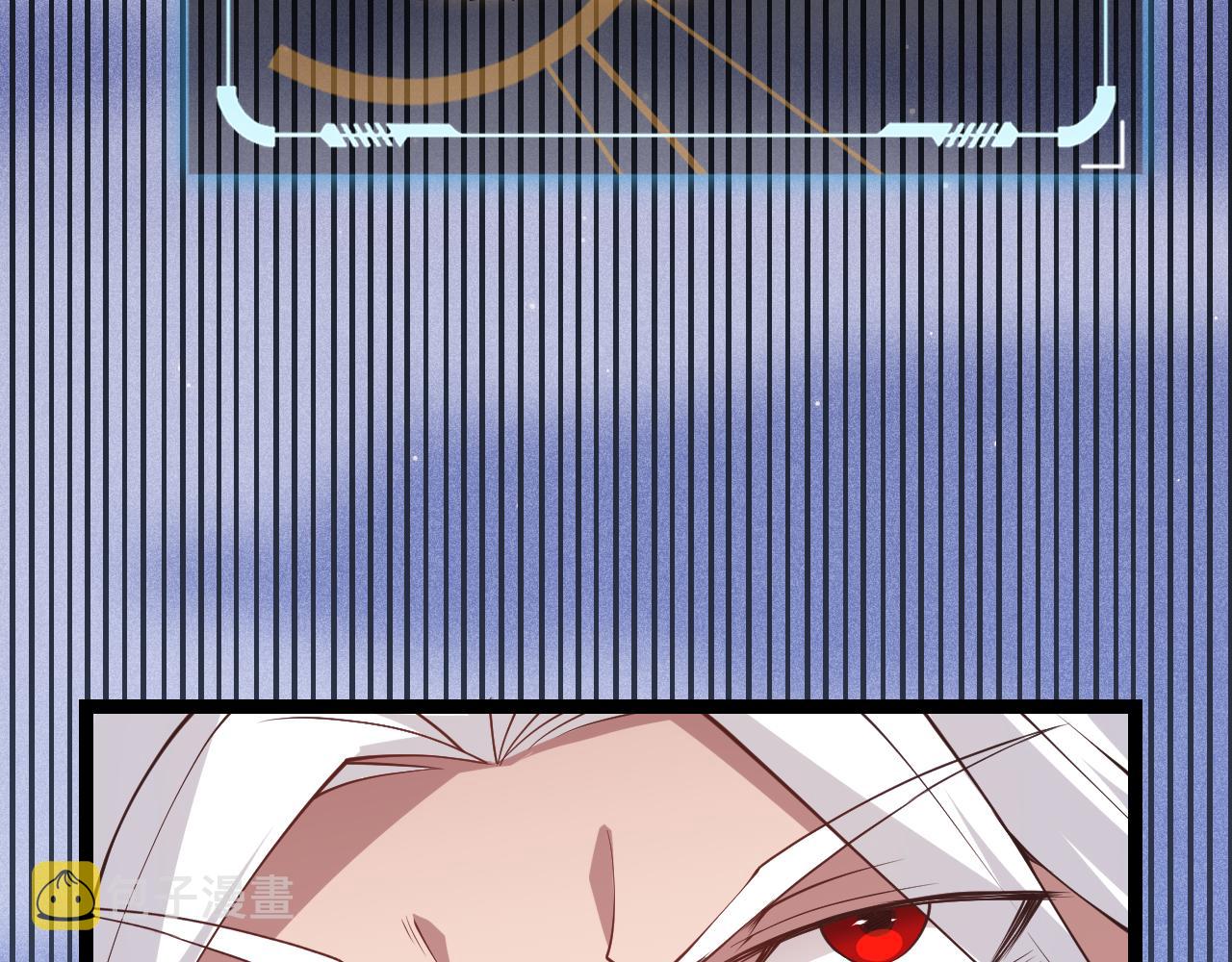 第83话 爆炸中的等级飙升！49