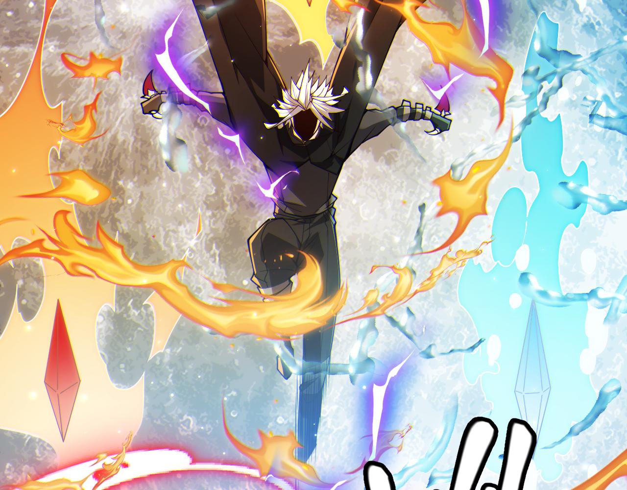 第111话 月光骑士认主145