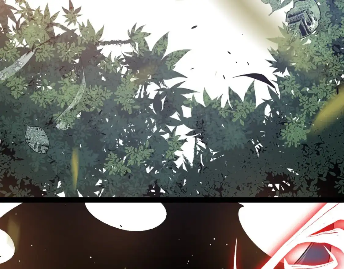 第221话 【影】！一个都不能少8