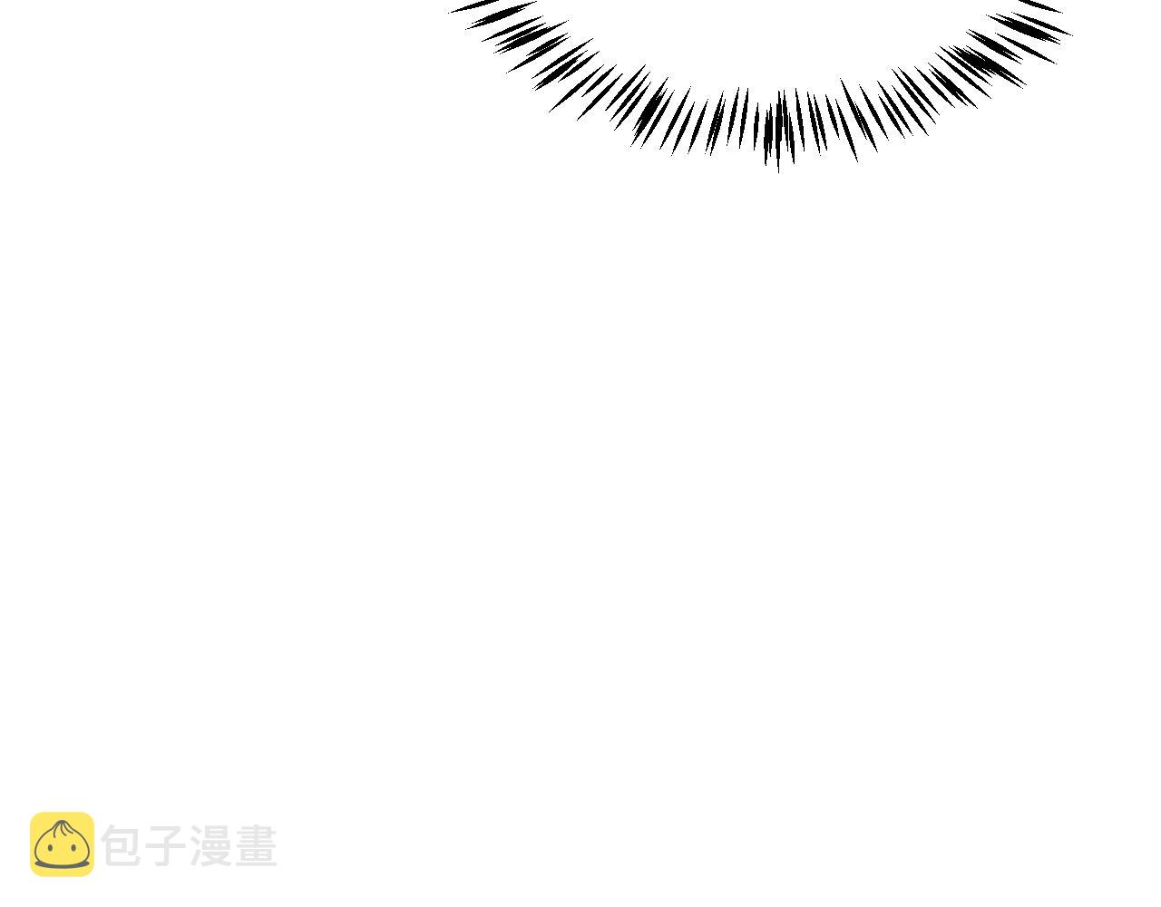 第101话 打造最强38