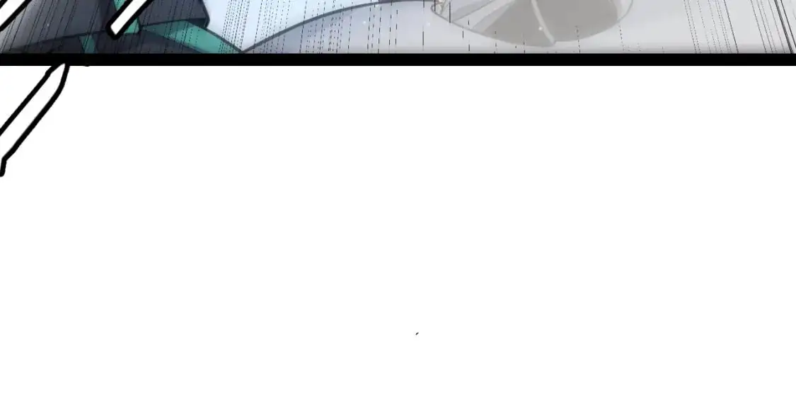 第229话 辉煌骑士立功！177