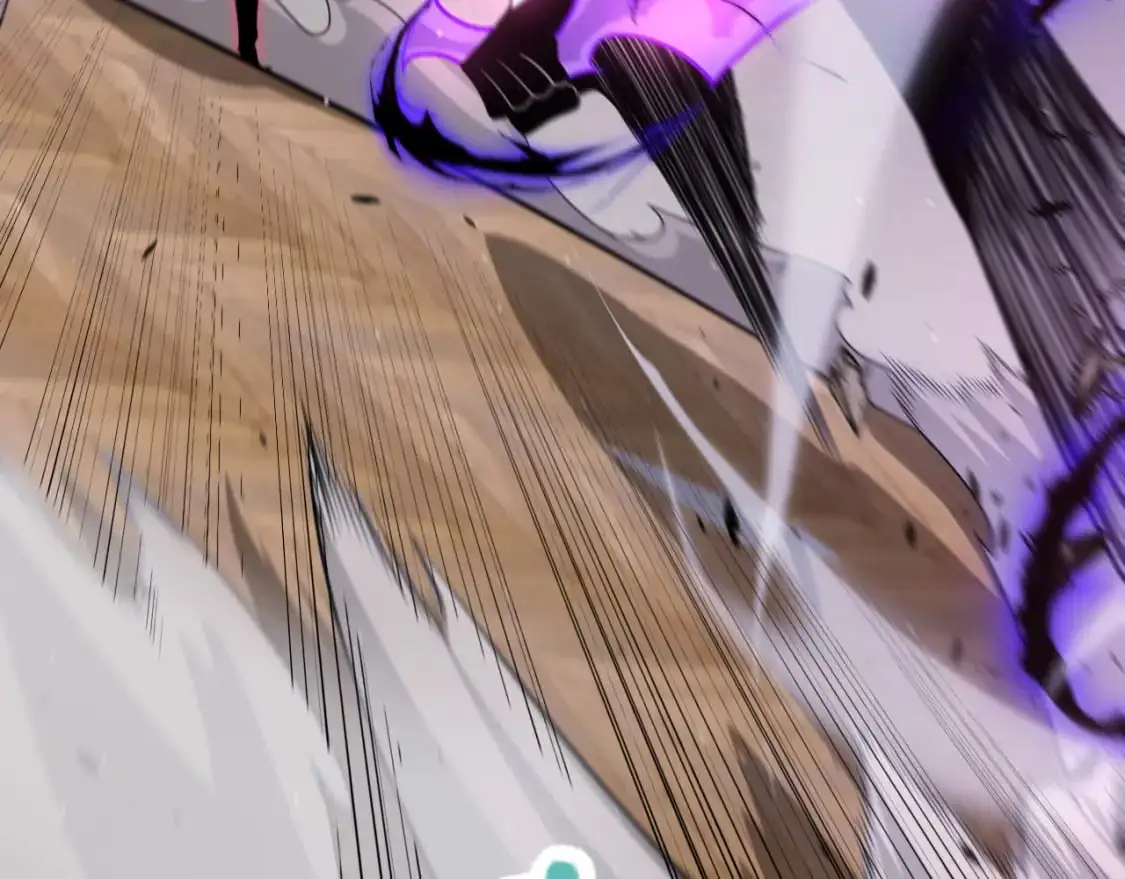第227话 新的危机？！24