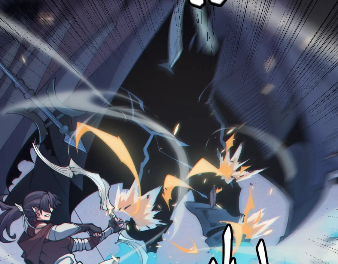 第169话 双王对决！118