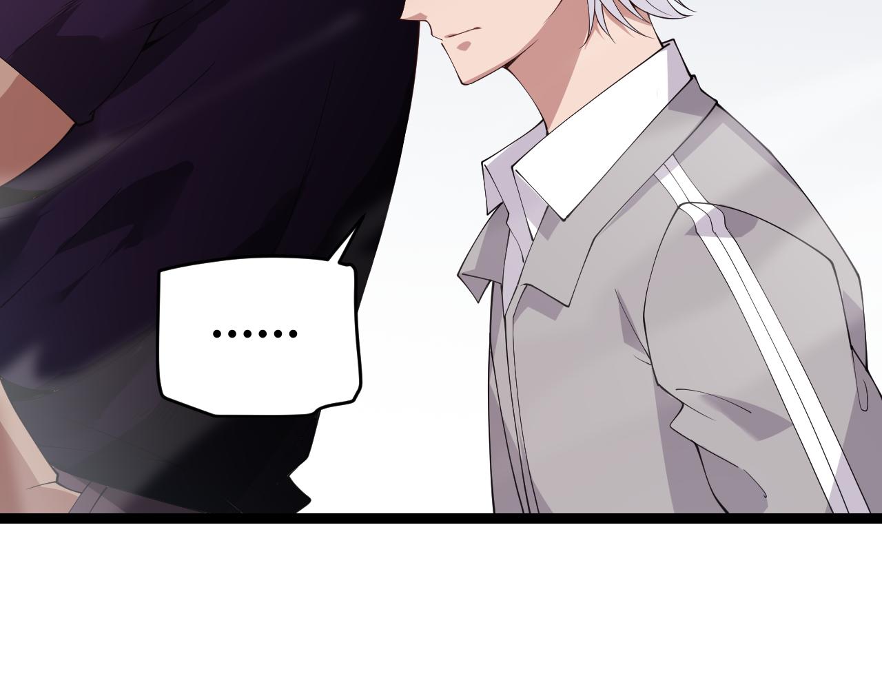 第100话 差距156