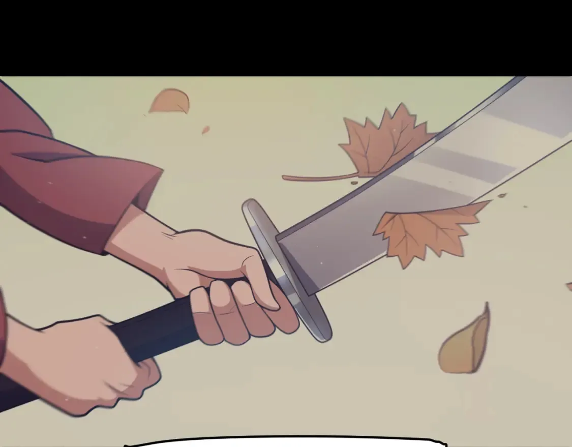 第215话 纳洛的选择？！16