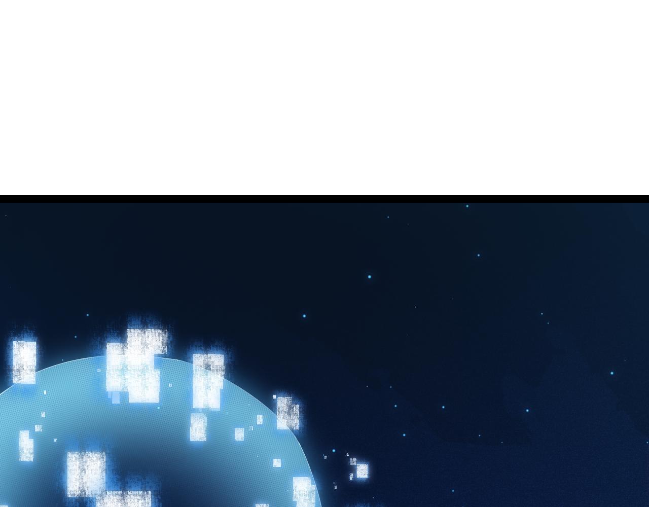 第71话 100%完美觉醒者85