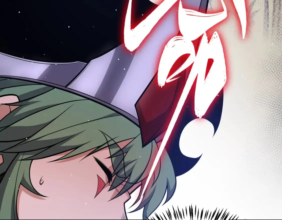 第221话 【影】！一个都不能少123