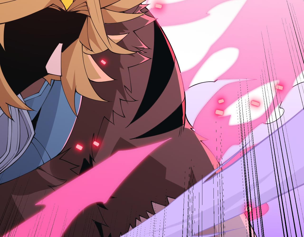 第89话 组合技能109
