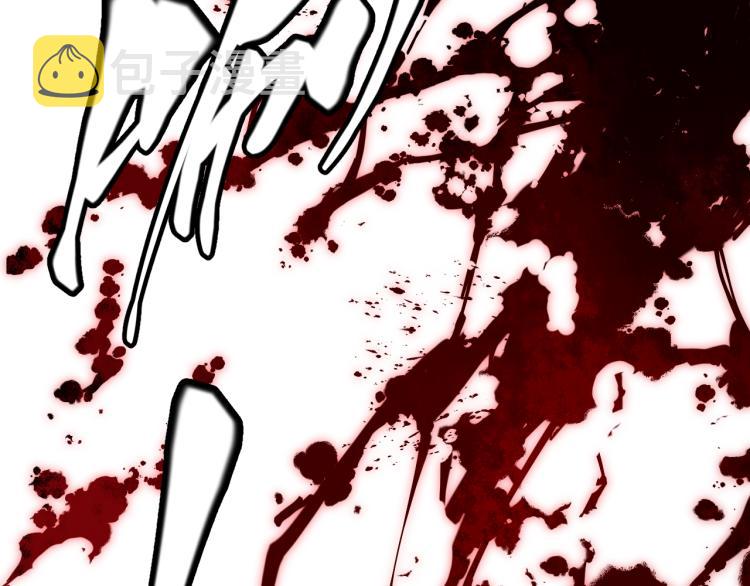 第28话 凌策小队的惊人成绩108