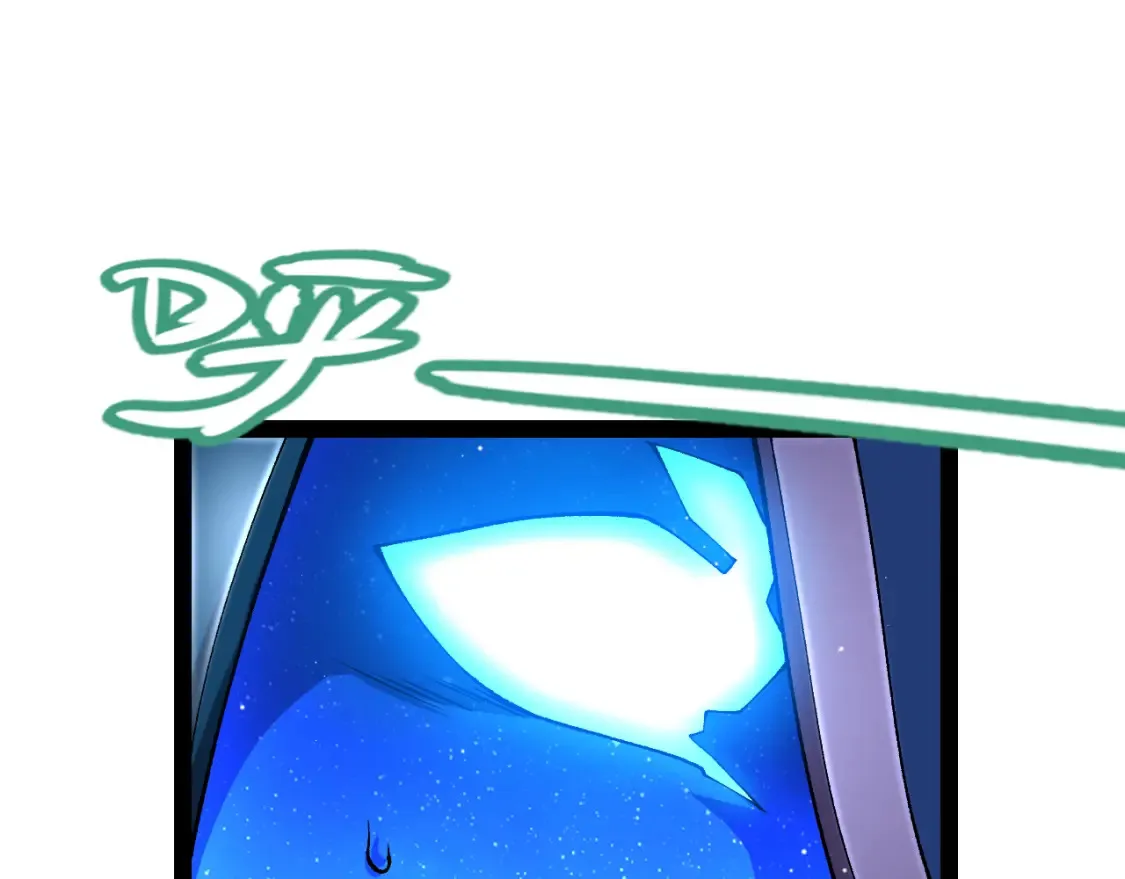 第244话 新的觉醒34