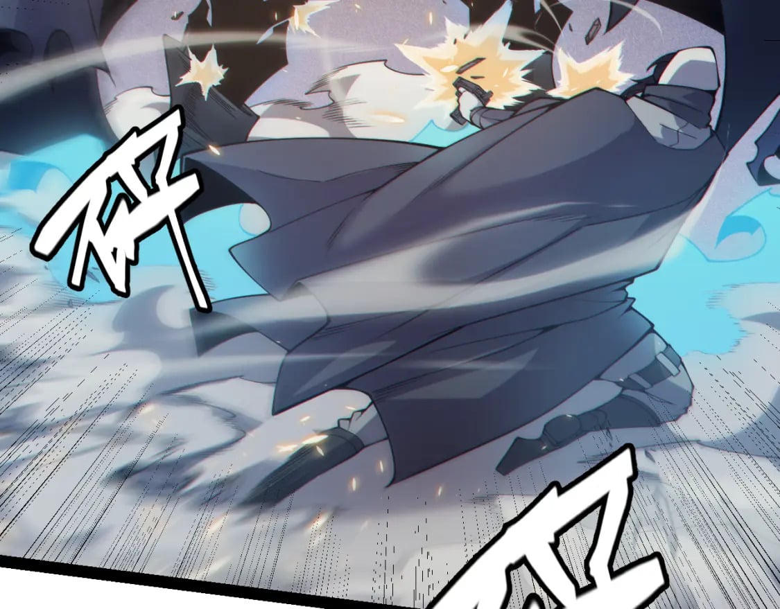 第169话 双王对决！121