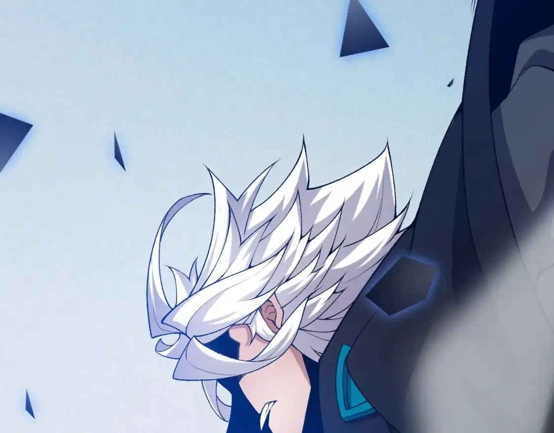 第236话 等级暴降的凌策！102