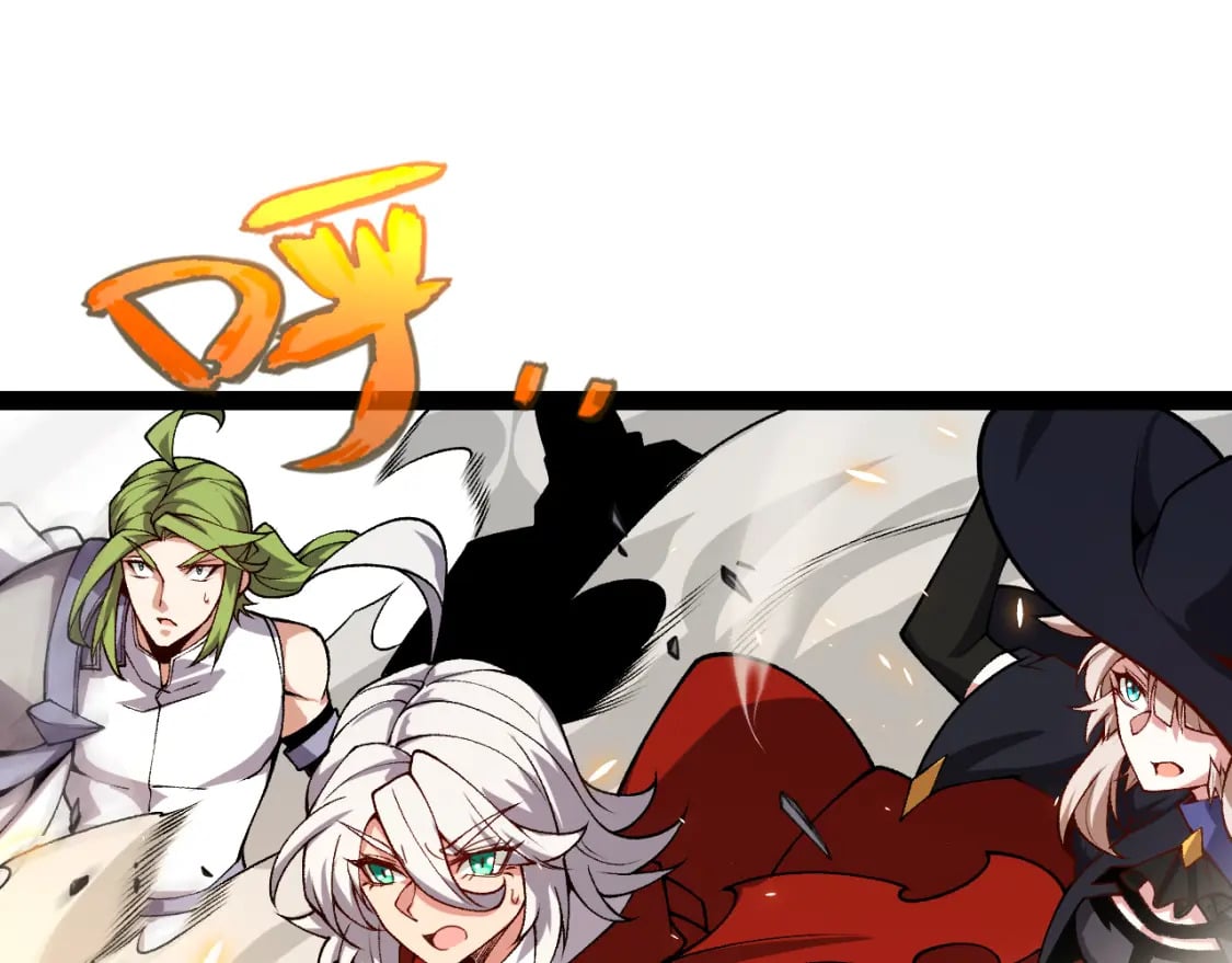 第194话 对决的结果！35