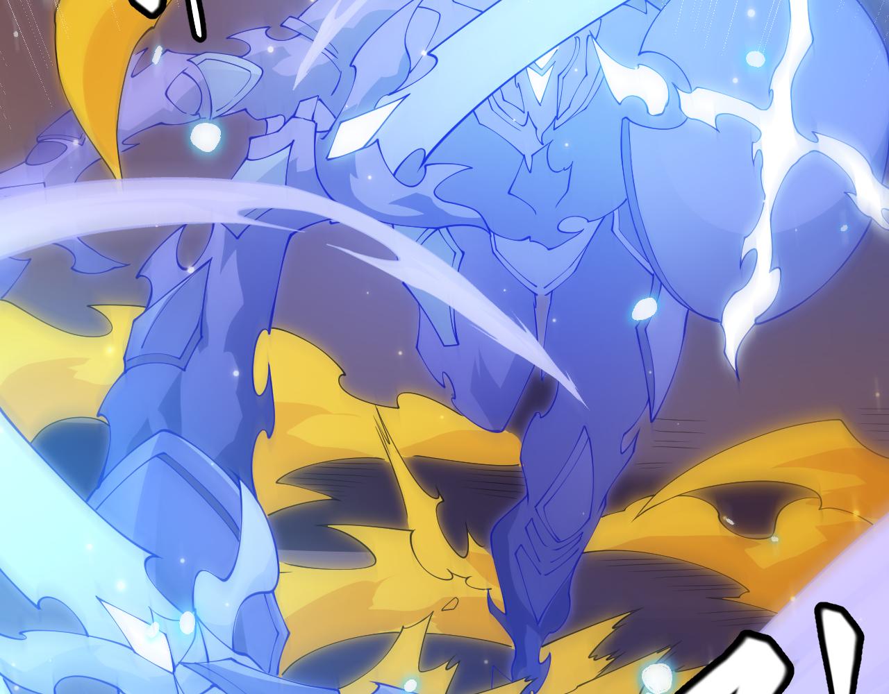 第85话 插班生凌策32