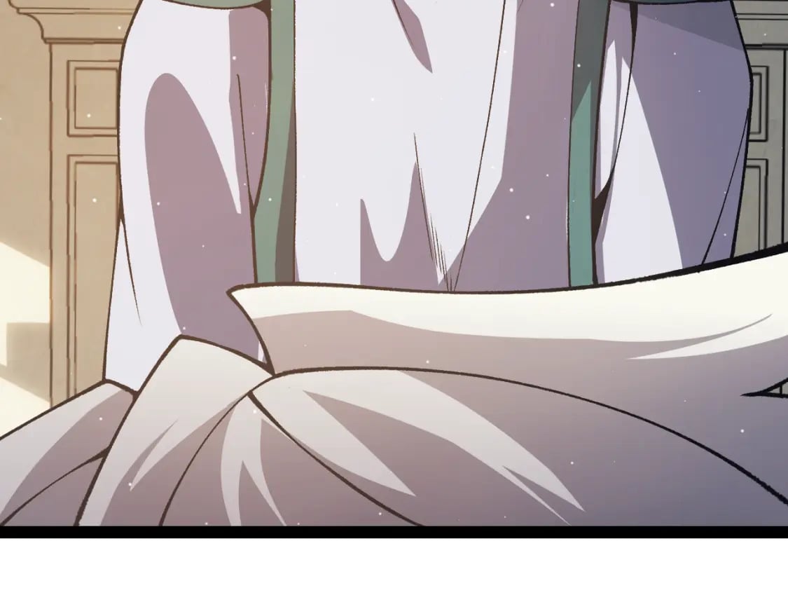 第178话 第一公会会长？！64