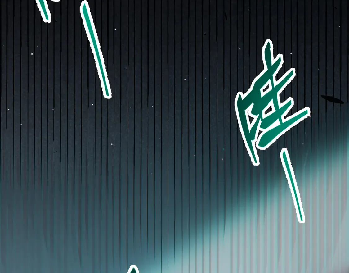 第263话 提供道具的人？162