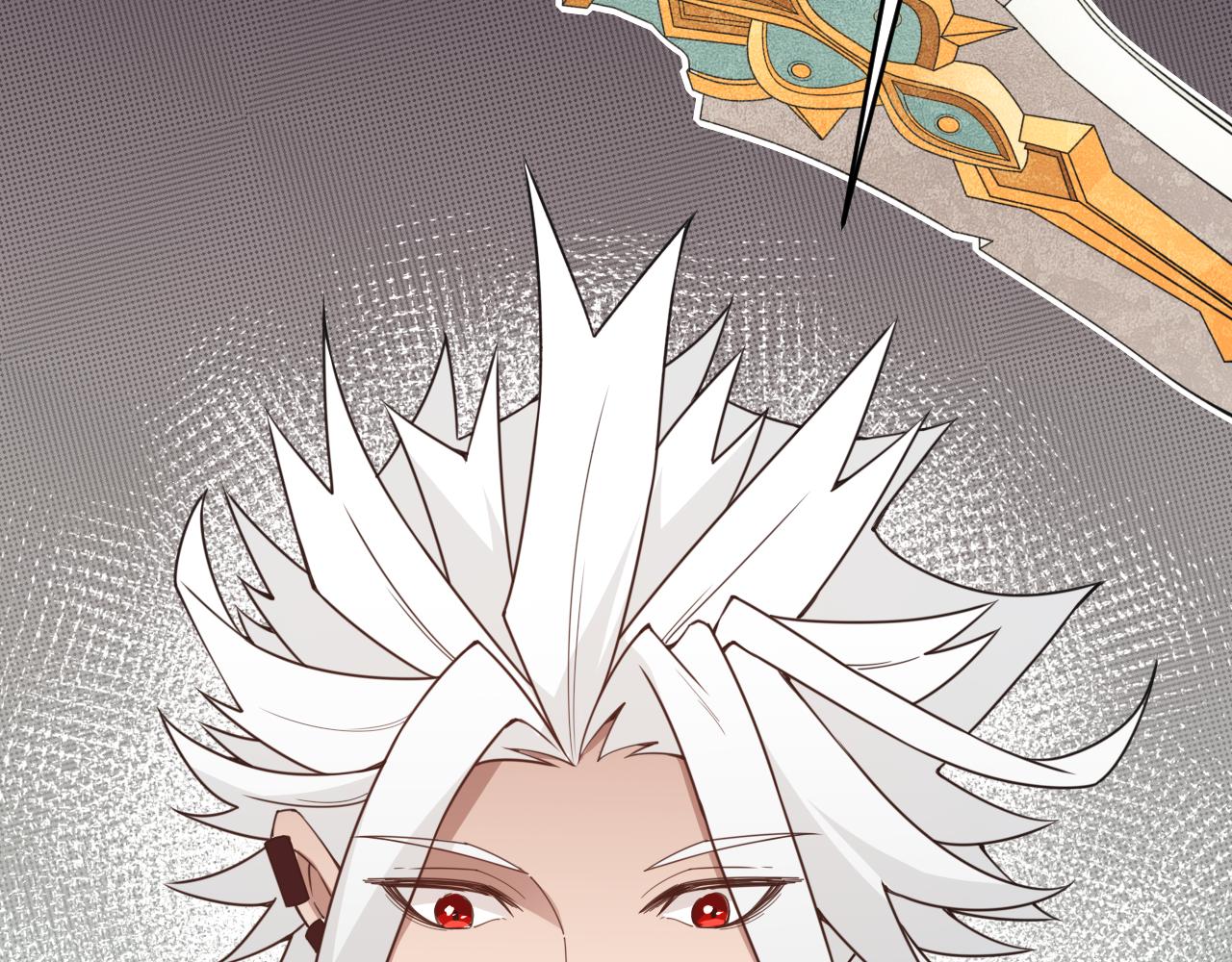 第56话 我劝你还是拿回重狙！133