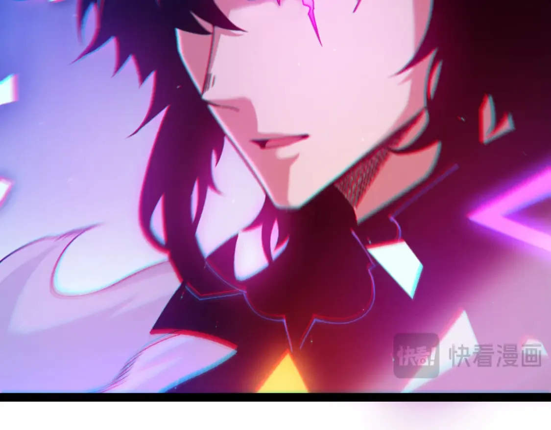 第244话 新的觉醒40