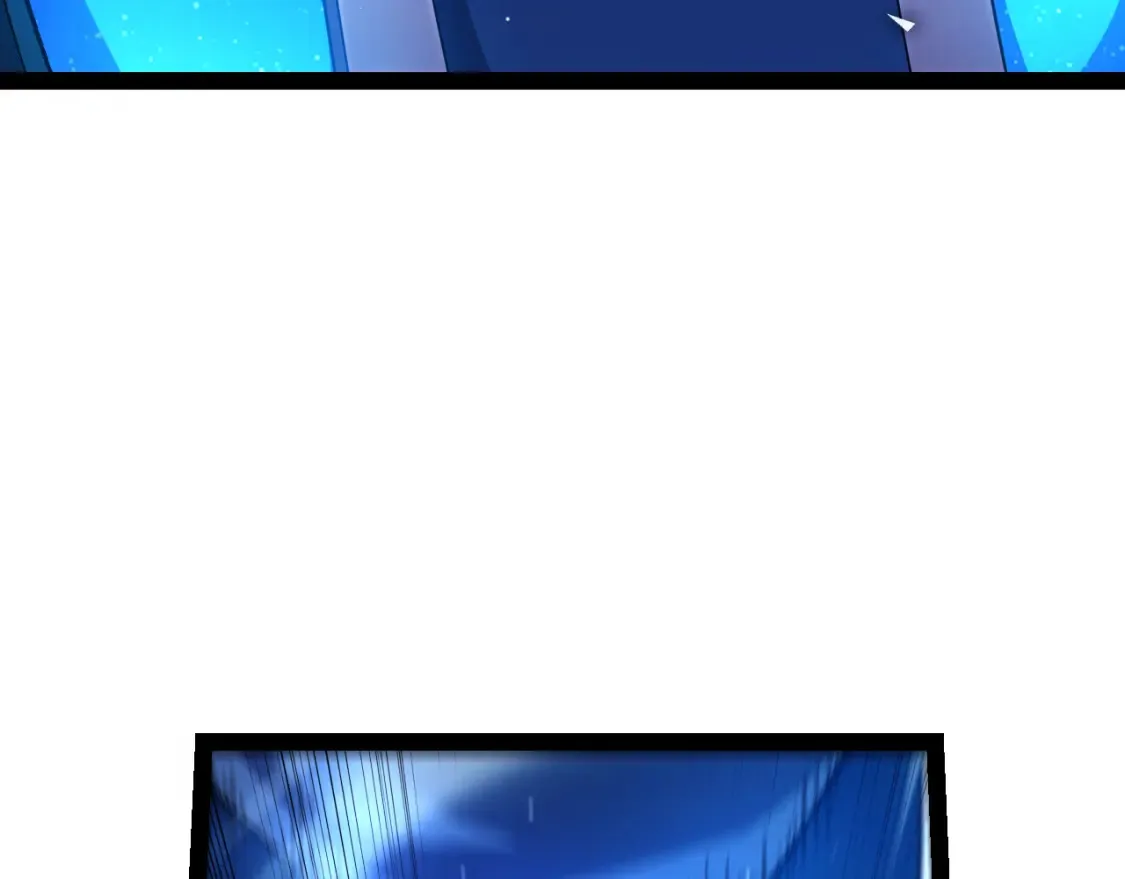 第244话 新的觉醒81