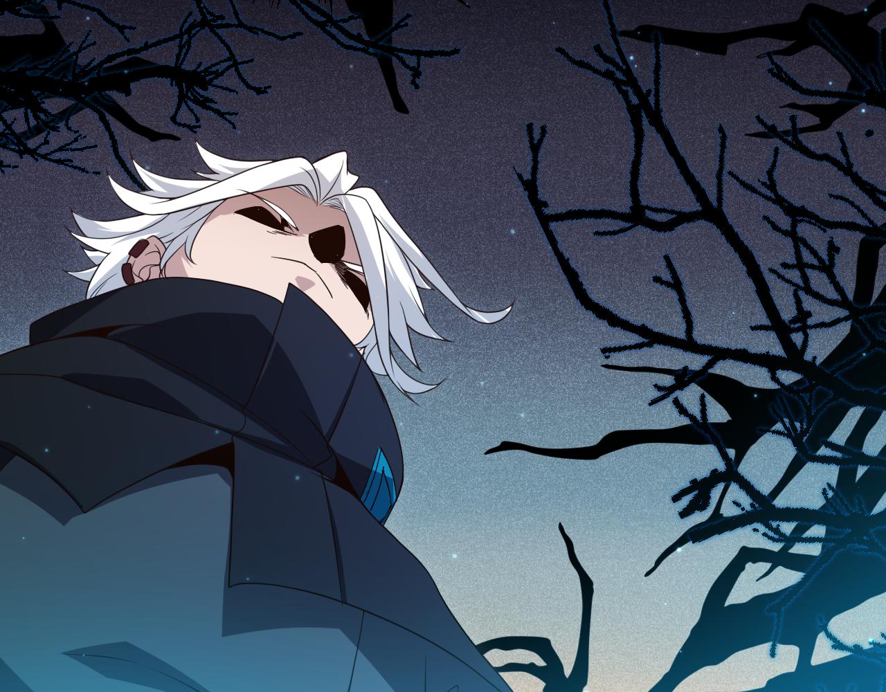 第108话 无头骑士的头颅42