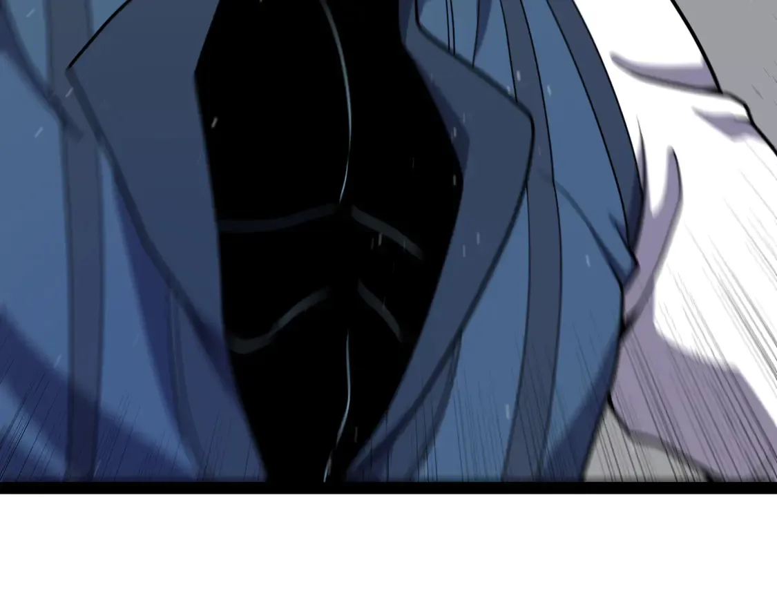第265话 发生的危机？104