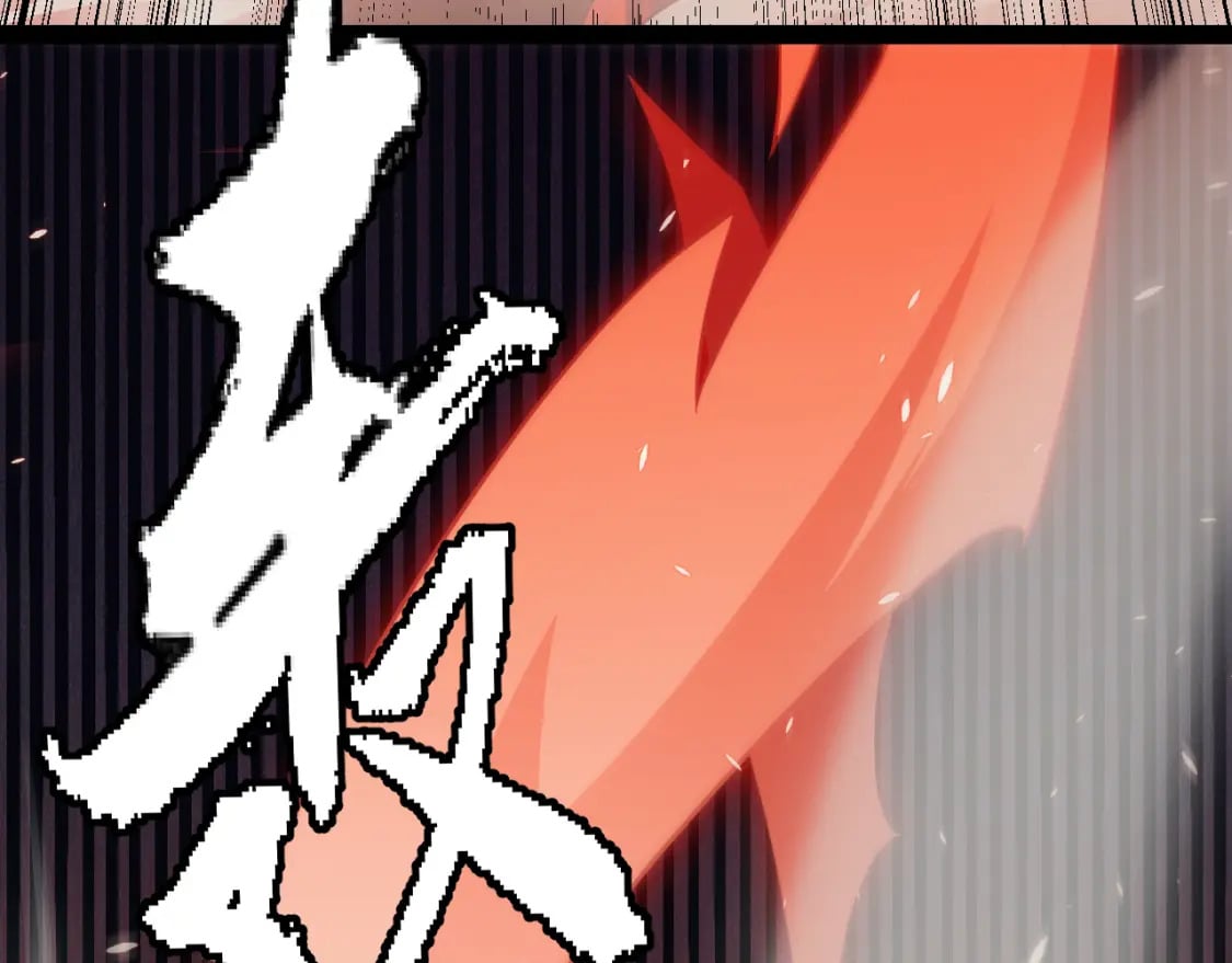 第163话 亡骨祭祀96