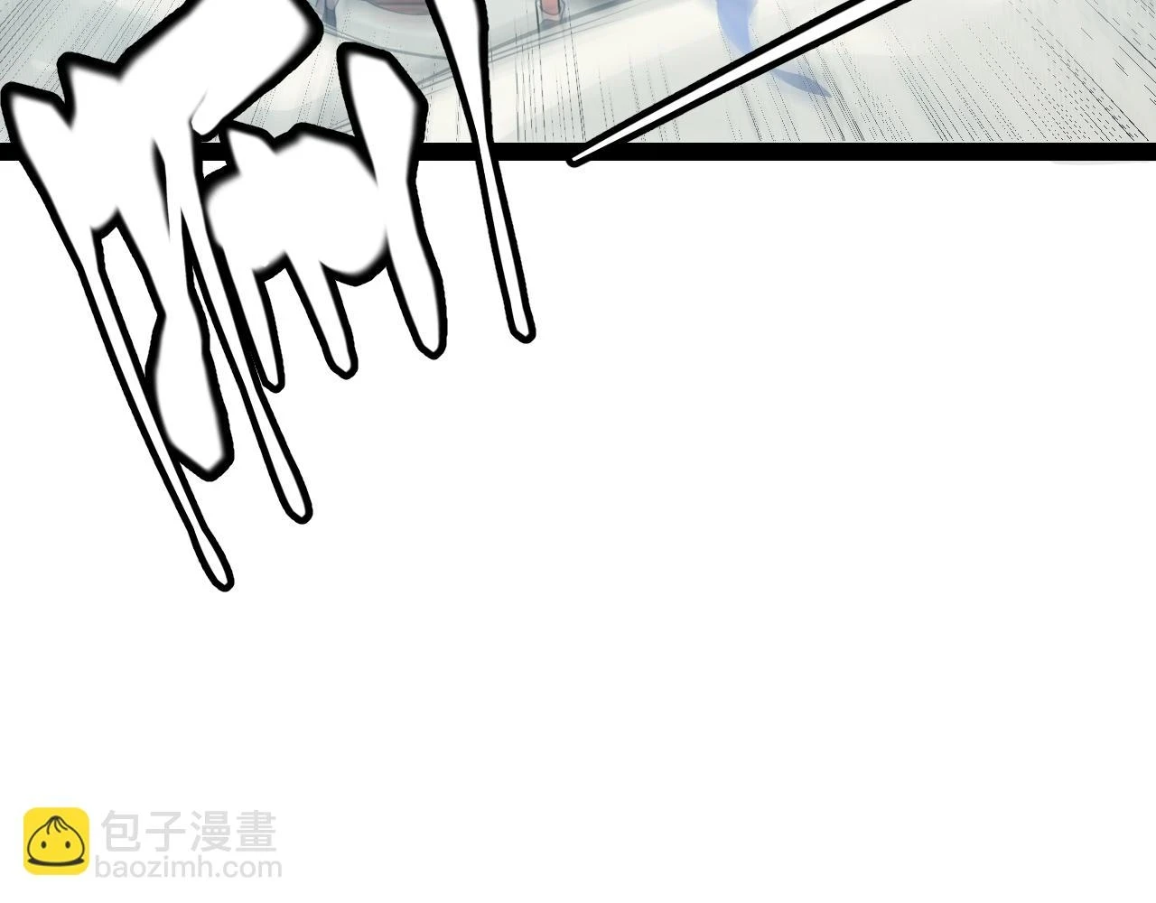 第154话 运动会79