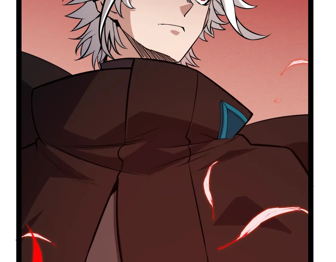 第164话 双重变异恶魔蛋？5