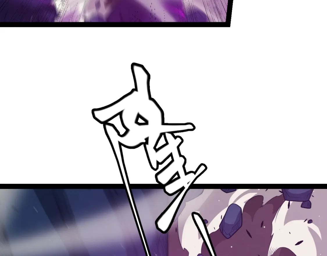 第161话 偷龙蛋贼152