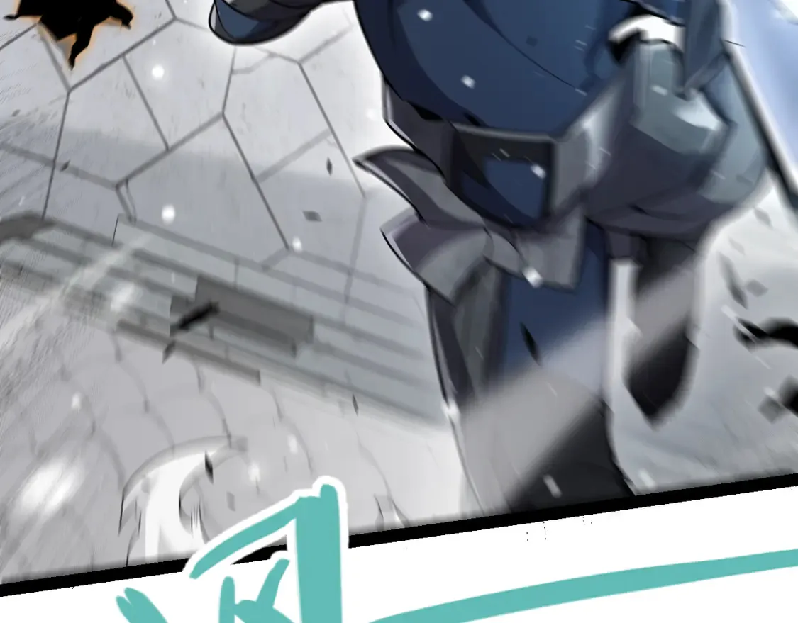 第270话 危机侵袭26
