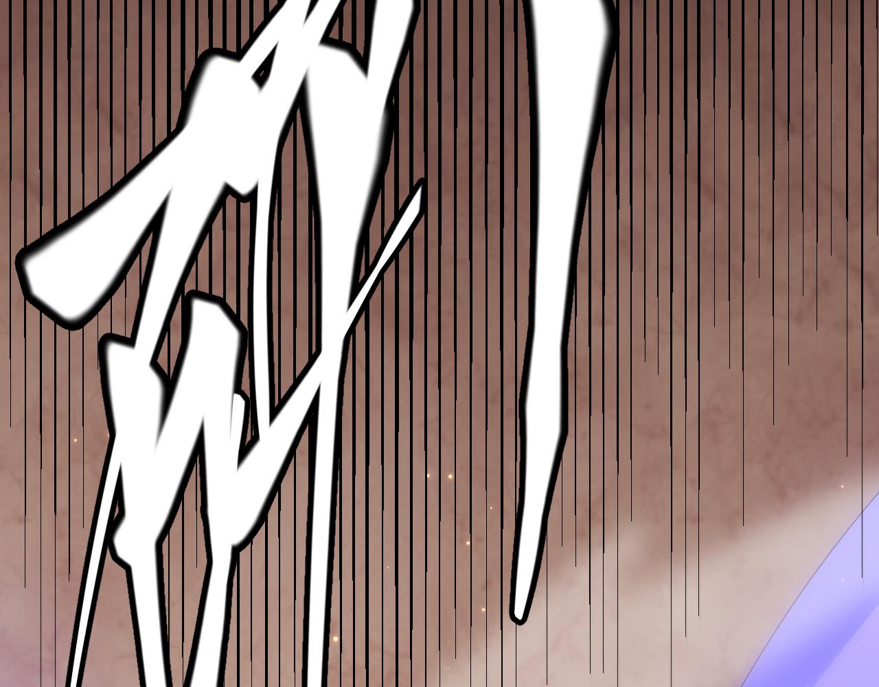 第35话 破戒佛！18