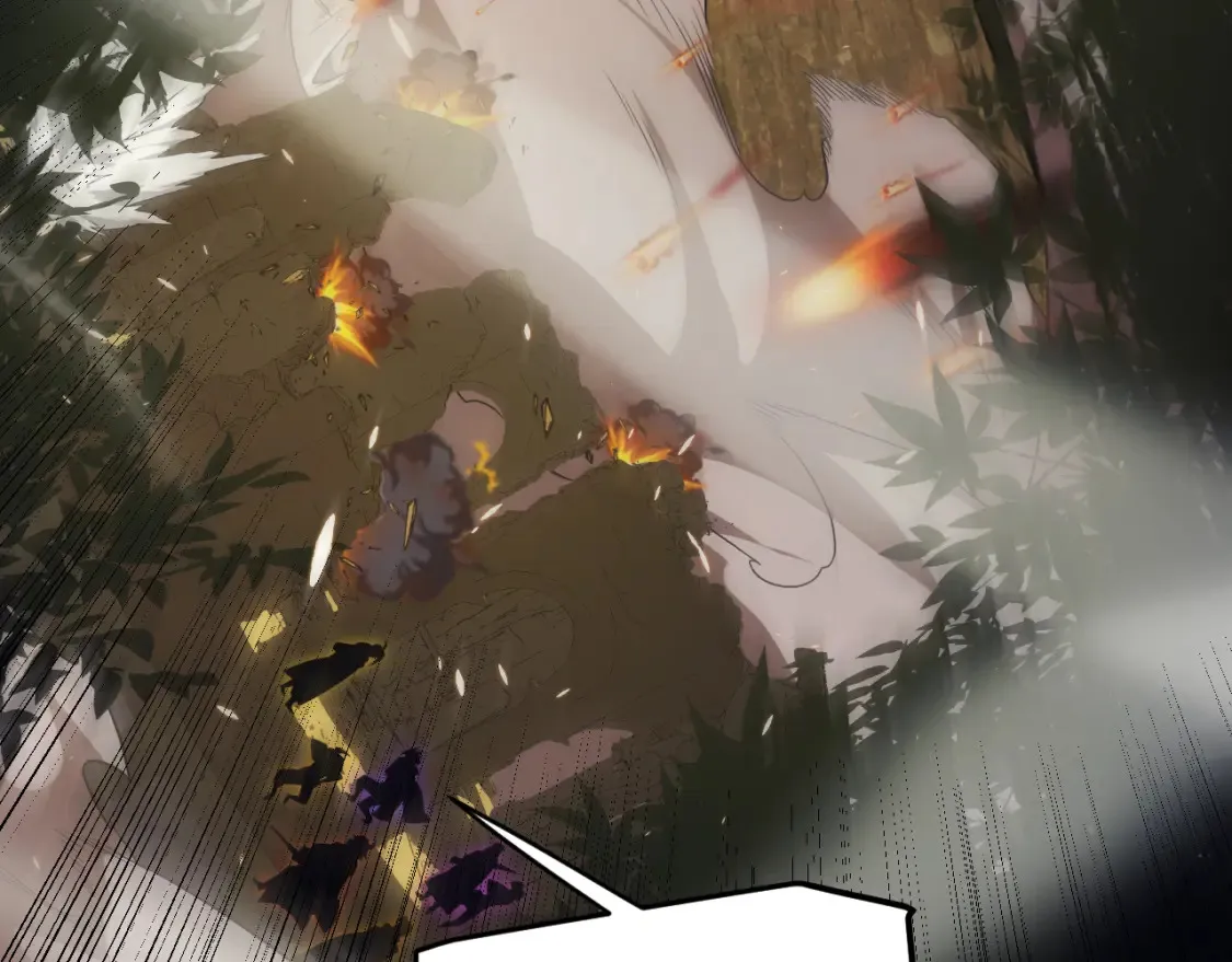 第166话 分组合作！25