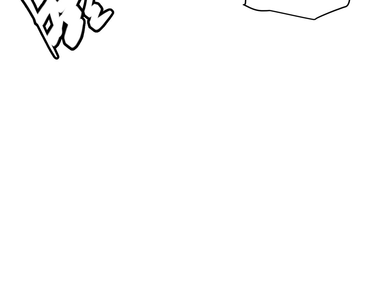 第61话 一场炎舞165