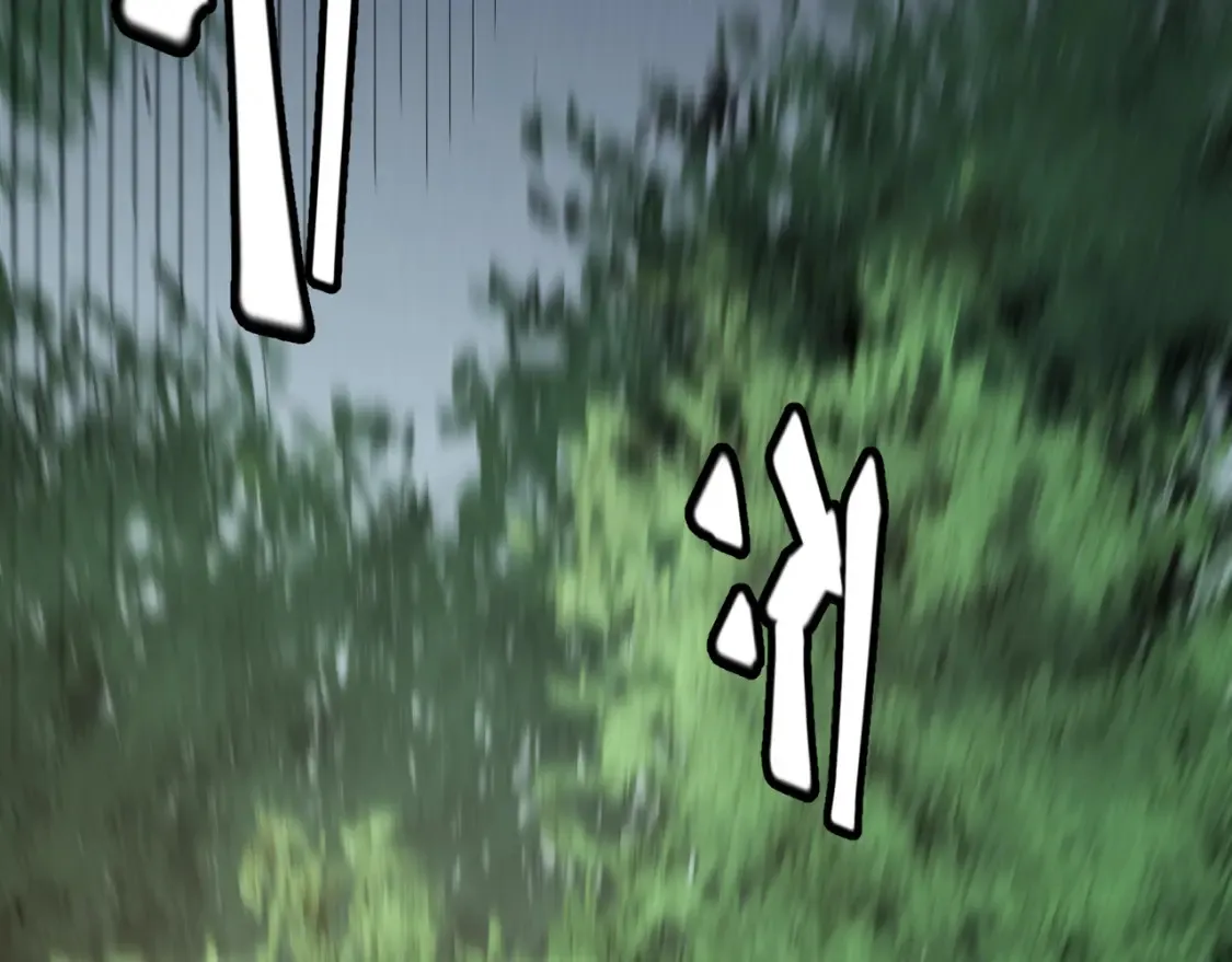 第253话 宿命的对决26