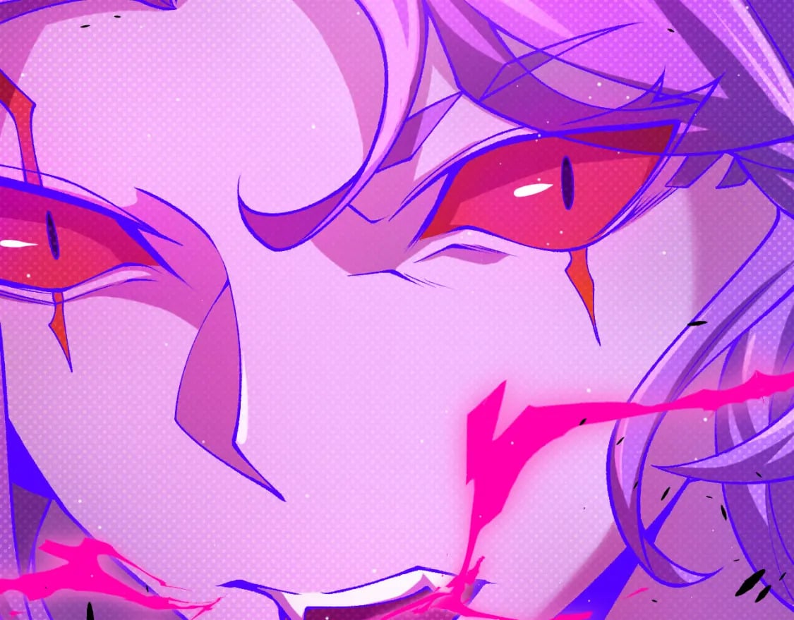 第210话 骑士与恶魔的屠杀52
