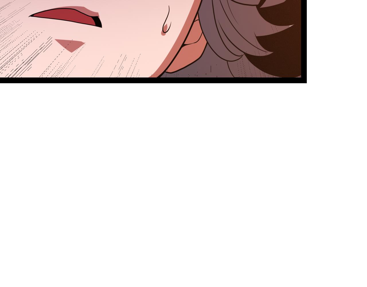 第132话 铁拳监狱长56