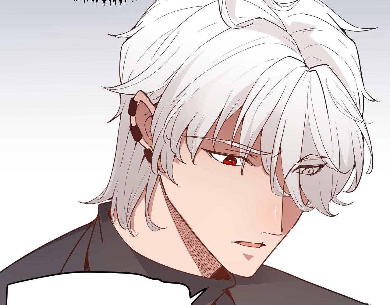 第55话 不用重狙的切磋48