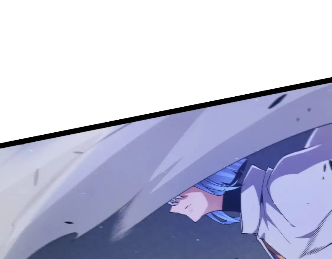 第233话 诡异NPC？！156