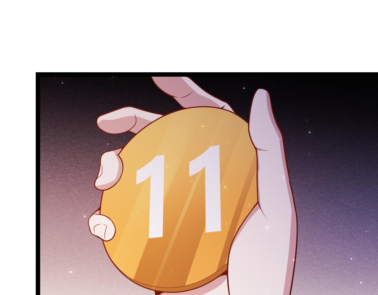 第105话 暗金套装63