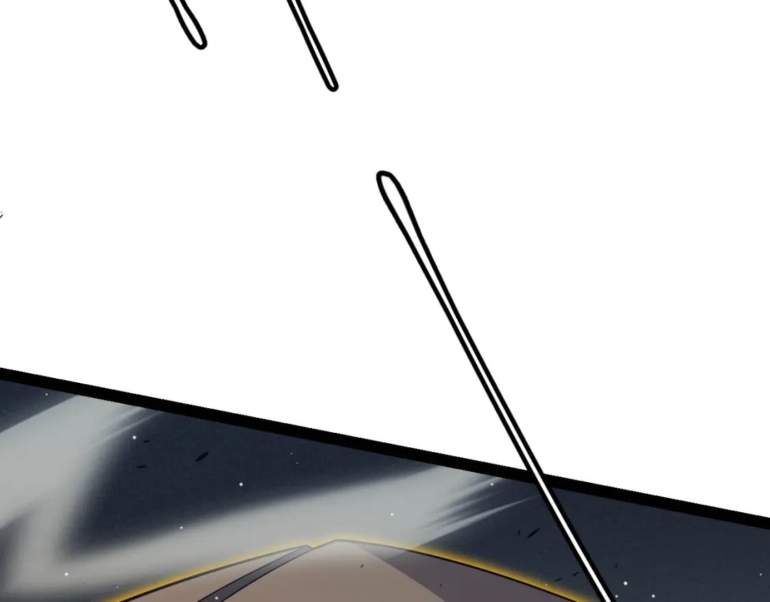 第159话 不动暗纹的邀约155