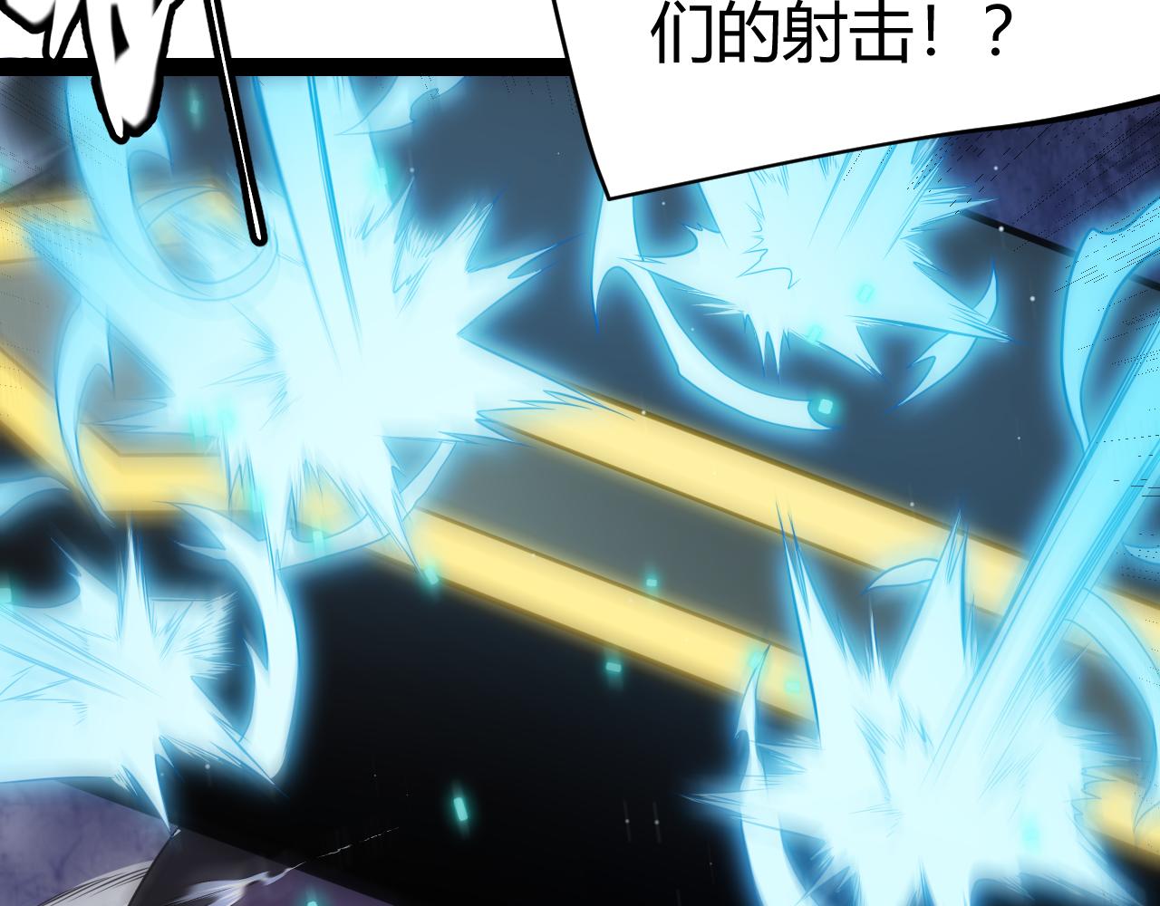 第132话 铁拳监狱长88
