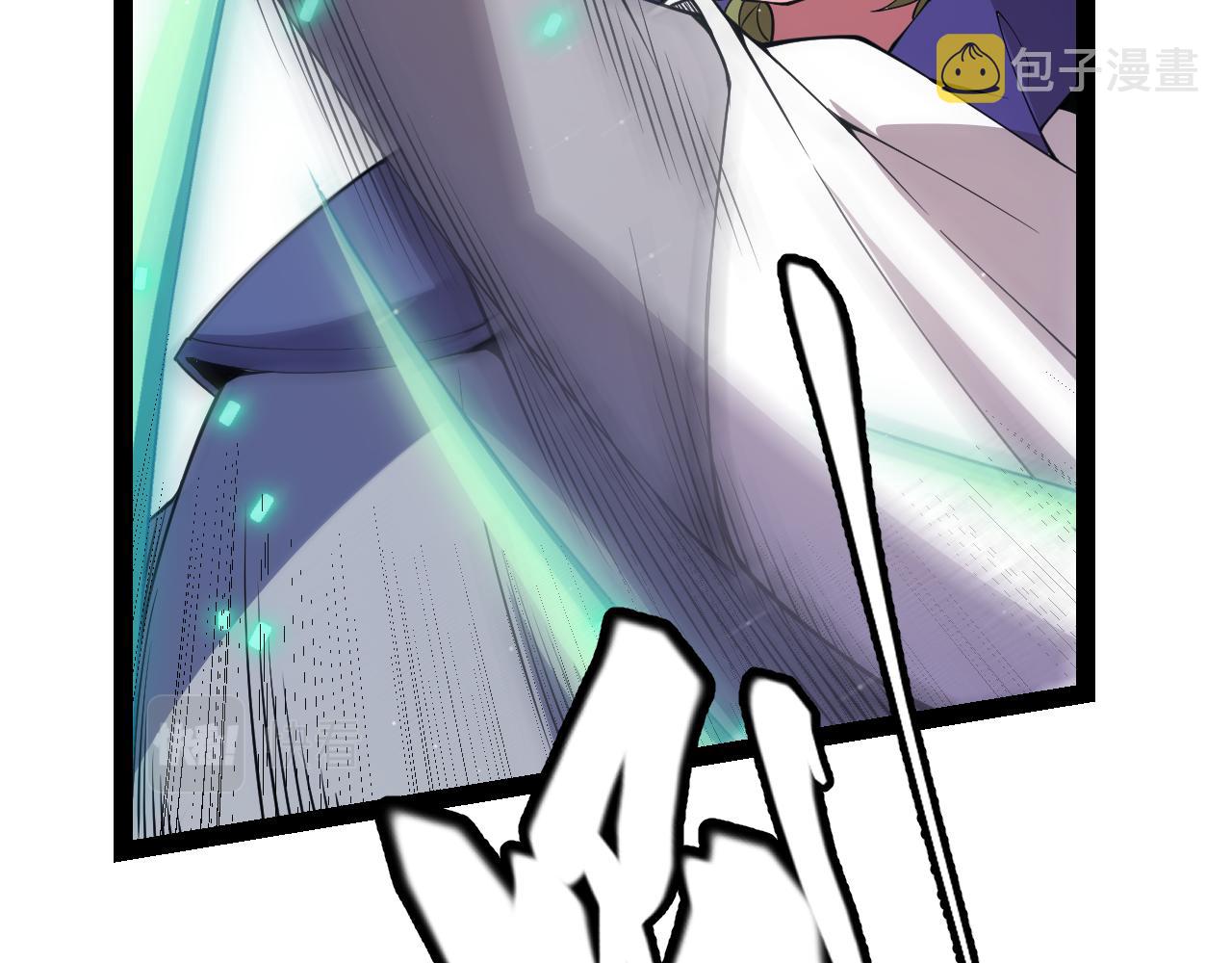 第125话 如何拔剑？146