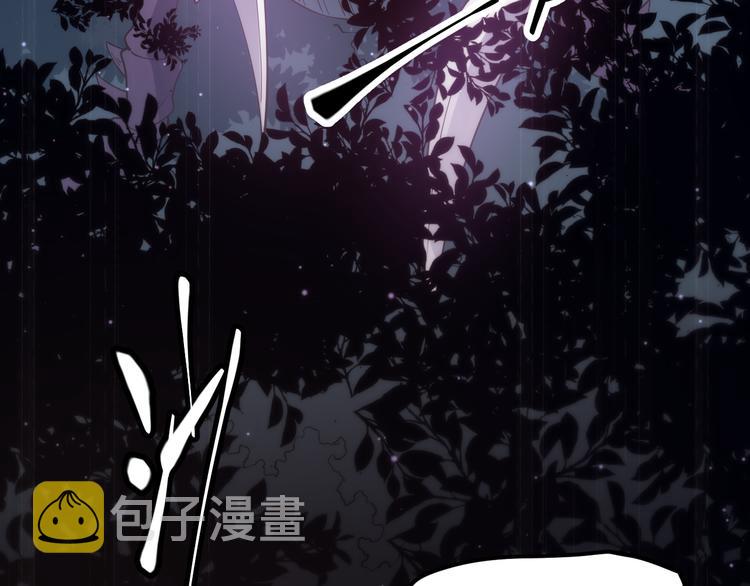 第十话 天敌之声！134